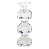 Richmond Interiors Safia Candle Holder – Small
