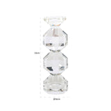 Richmond Interiors Safia Candle Holder – Small
