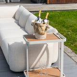 Richmond Interiors Spritz Outdoor Trolley