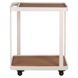 Richmond Interiors Spritz Outdoor Trolley