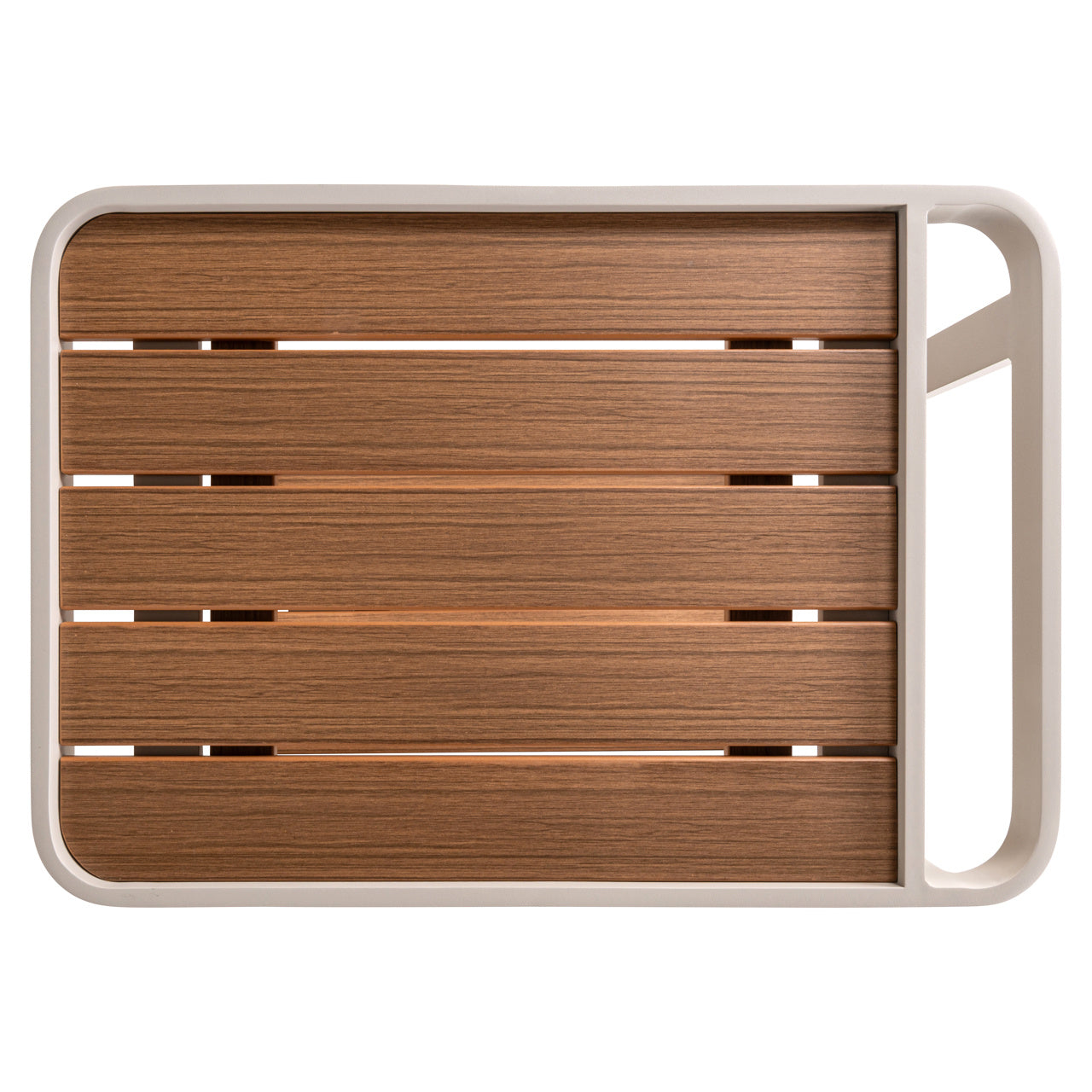 Richmond Interiors Spritz Outdoor Trolley
