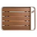 Richmond Interiors Spritz Outdoor Trolley