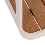 Richmond Interiors Spritz Outdoor Trolley