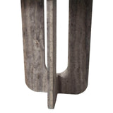 Richmond Interiors Westin Console Table – Grey