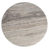 Richmond Interiors Westin Dining Table – 135cm