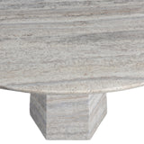 Richmond Interiors Westin Dining Table – 135cm