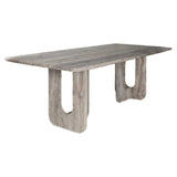 Richmond Interiors Westin Dining Table – 230cm