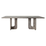 Richmond Interiors Westin Dining Table – 230cm