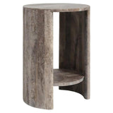 Richmond Interiors Westin End Table