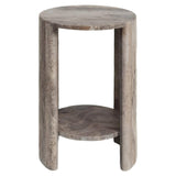 Richmond Interiors Westin End Table