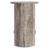 Richmond Interiors Westin End Table