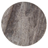 Richmond Interiors Westin End Table