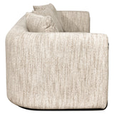 Richmond Interiors Winslov Sofa – Natural Softweave
