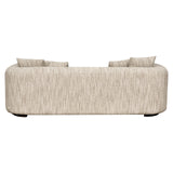 Richmond Interiors Winslov Sofa – Natural Softweave
