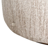 Richmond Interiors Winslov Sofa – Natural Softweave