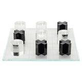 Richmond Interiors Zala Tic Tac Toe
