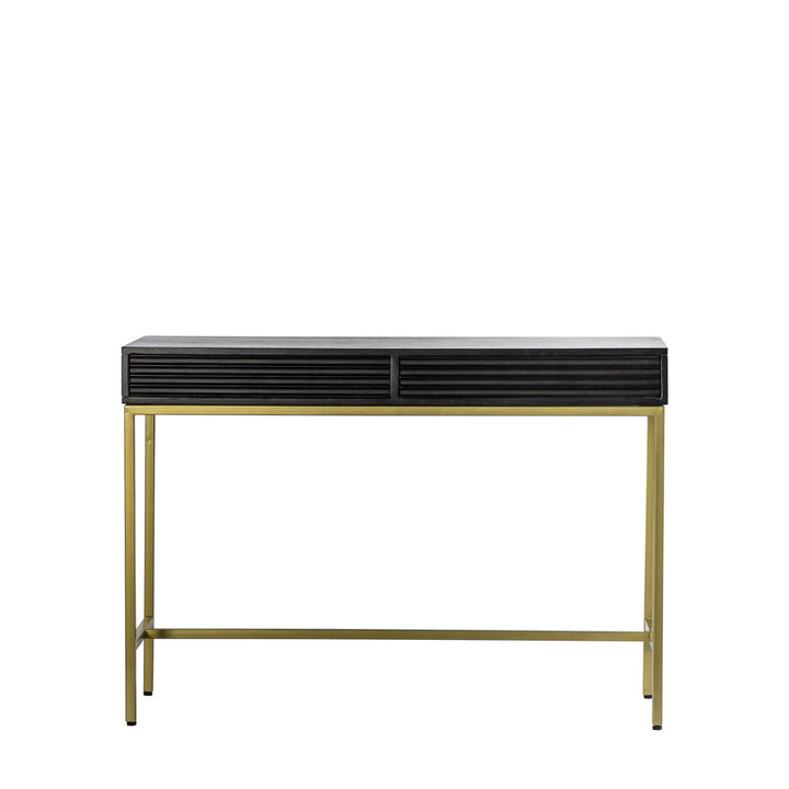 Ridgeway Console Table