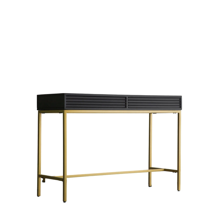 Ridgeway Console Table