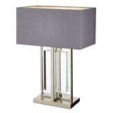 RV Astley Sarre Table Lamp