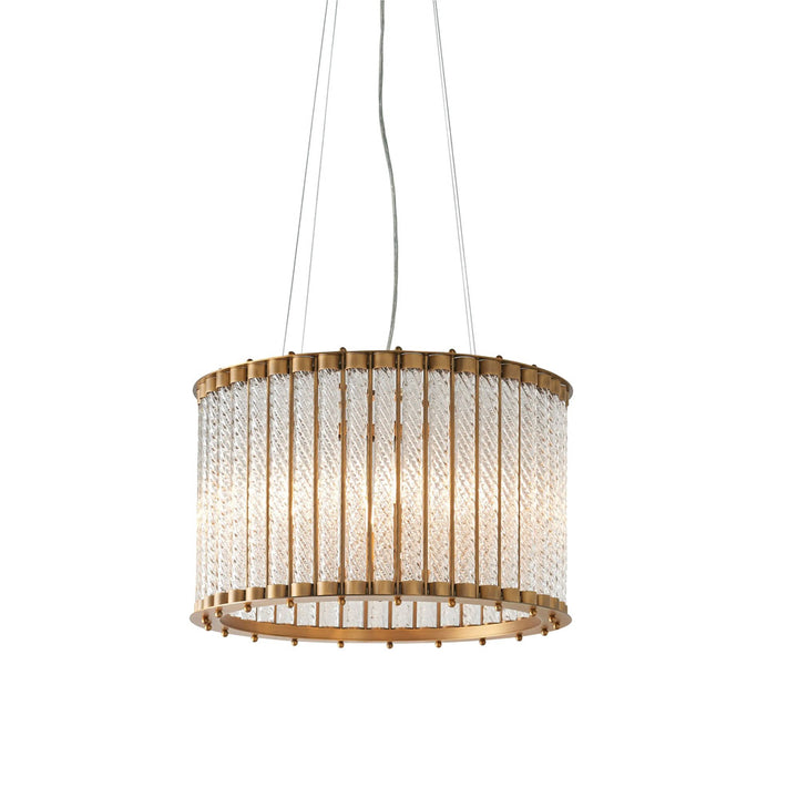 Romilda Pendant Light