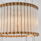 Romilda Pendant Light