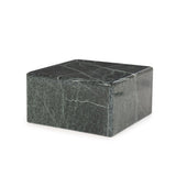 Rosso Coffee Table – Green