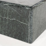 Rosso Coffee Table – Green