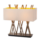 RV Astley Liri Table Lamp