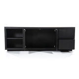 Ryden Sideboard – Black