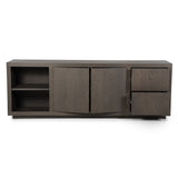 Ryden Sideboard – Brown