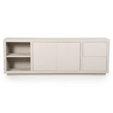 Ryden Sideboard – Taupe