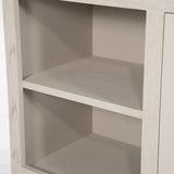 Ryden Sideboard – Taupe