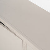 Ryden Sideboard – Taupe
