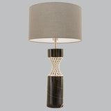 Livingsley Rylan Table Lamp