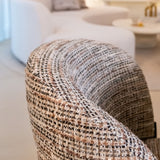 Richmond Interiors Elvi Chair – Trendy Nature
