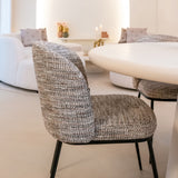 Richmond Interiors Elvi Chair – Trendy Nature