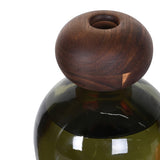 Salinas Sol Reed Diffuser – Huge