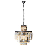 Sandringham Crystal Chandelier – Excess Stock