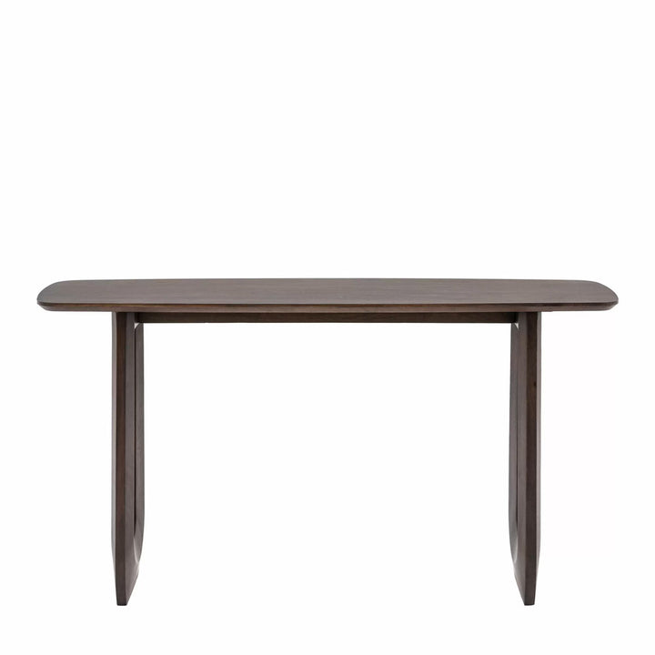 Sanford Console Table