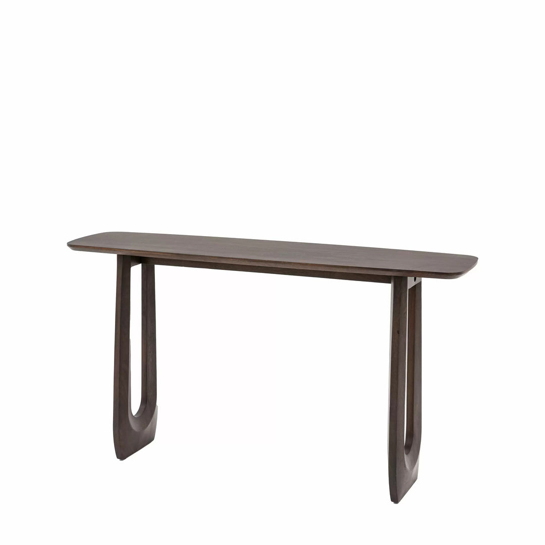 Sanford Console Table