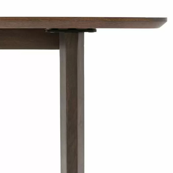 Sanford Console Table