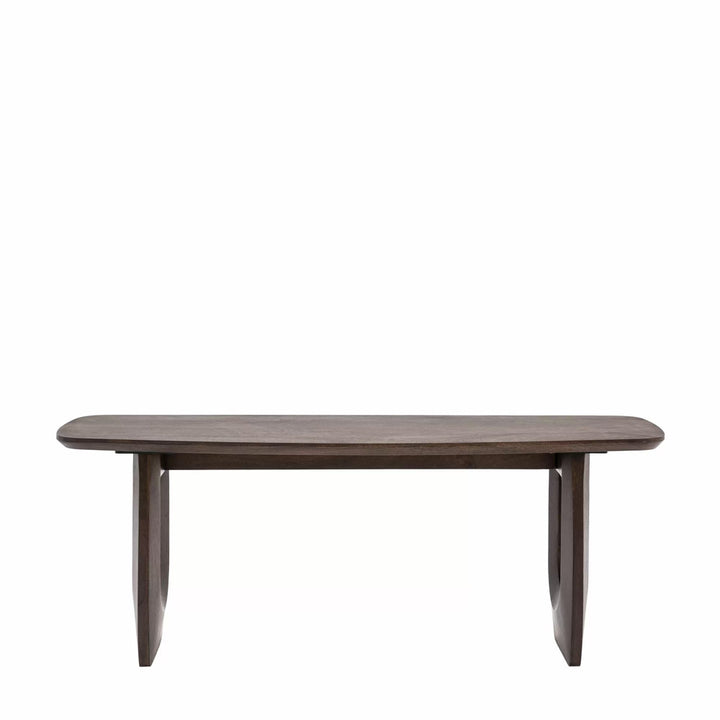 Sanford Dining Bench