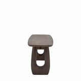 Sanford Dining Bench