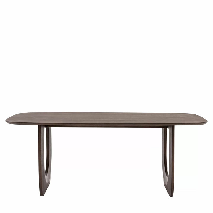 Sanford Dining Table