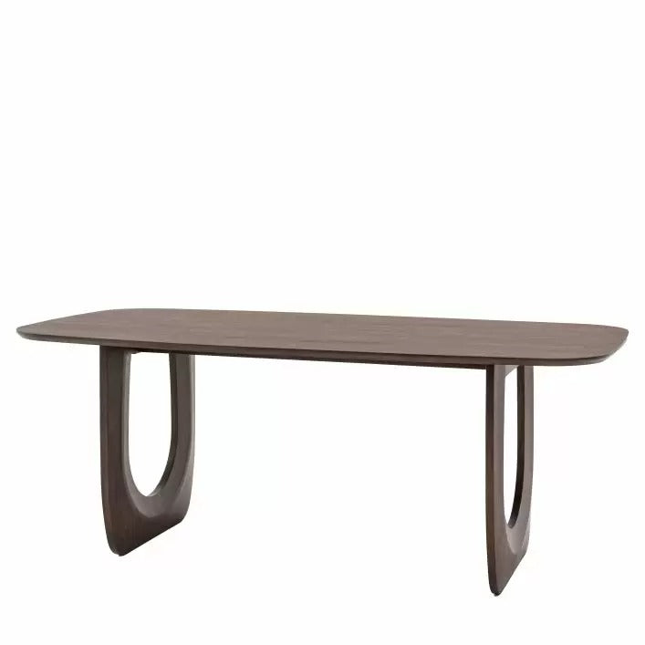 Sanford Dining Table