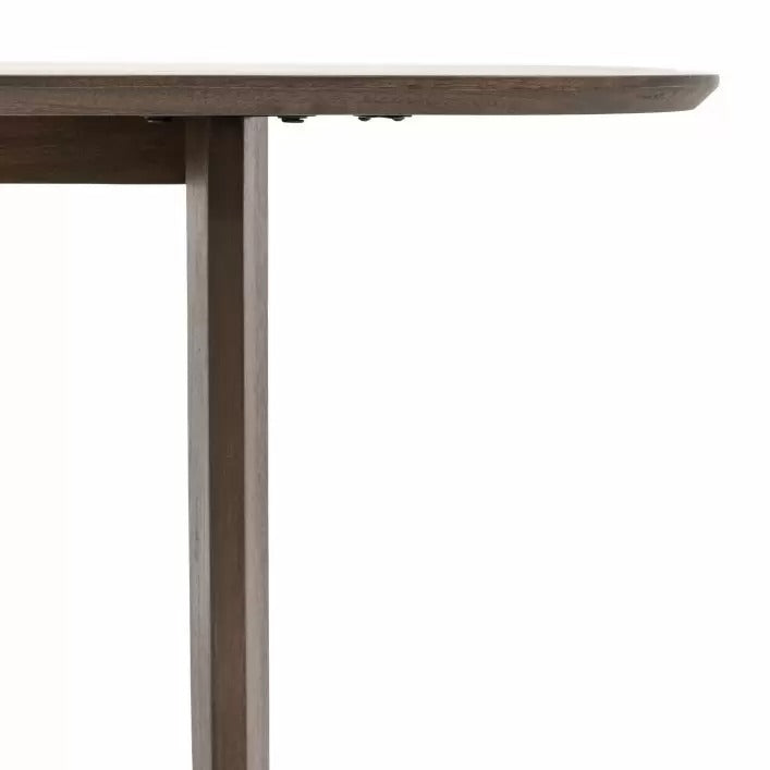 Sanford Dining Table