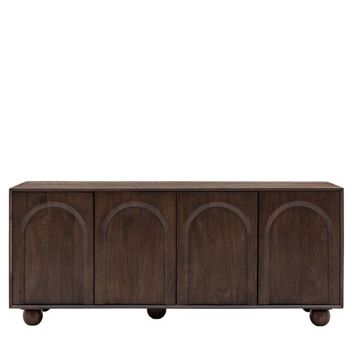 Sanford Sideboard – Large