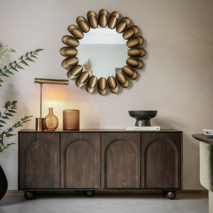 Sanford Sideboard – Large