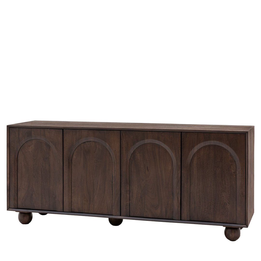 Sanford Sideboard – Large