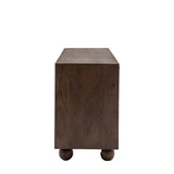 Sanford Sideboard – Large